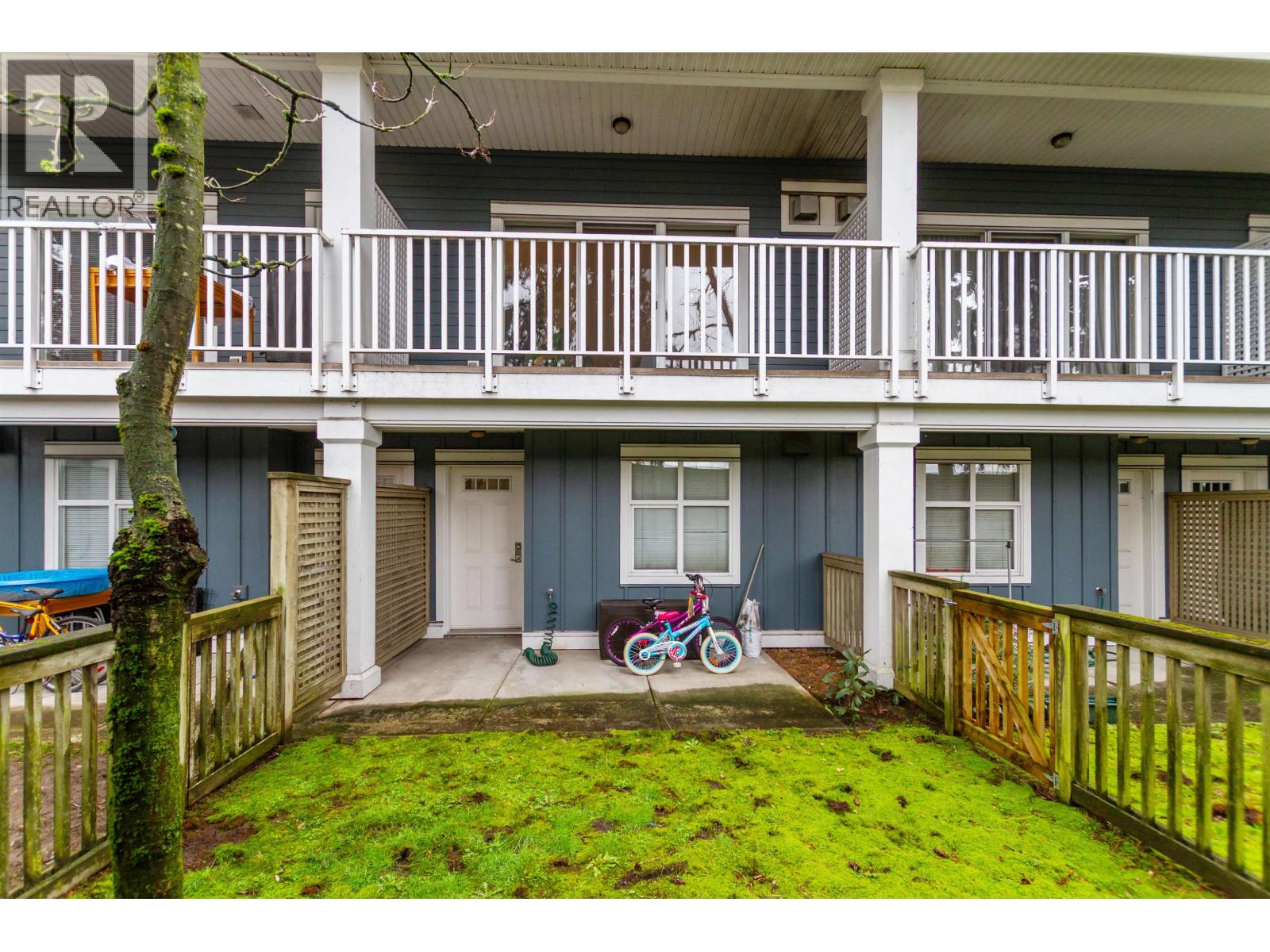 59 935 Ewen Avenue, New Westminster, British Columbia  V3M 0A1 - Photo 19 - R3106244
