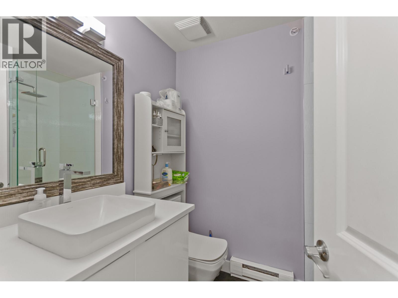 59 935 Ewen Avenue, New Westminster, British Columbia  V3M 0A1 - Photo 12 - R3106244