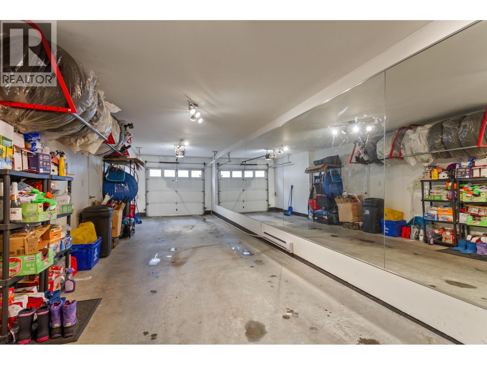 59 935 Ewen Avenue, New Westminster, British Columbia  V3M 0A1 - Photo 18 - R3106244