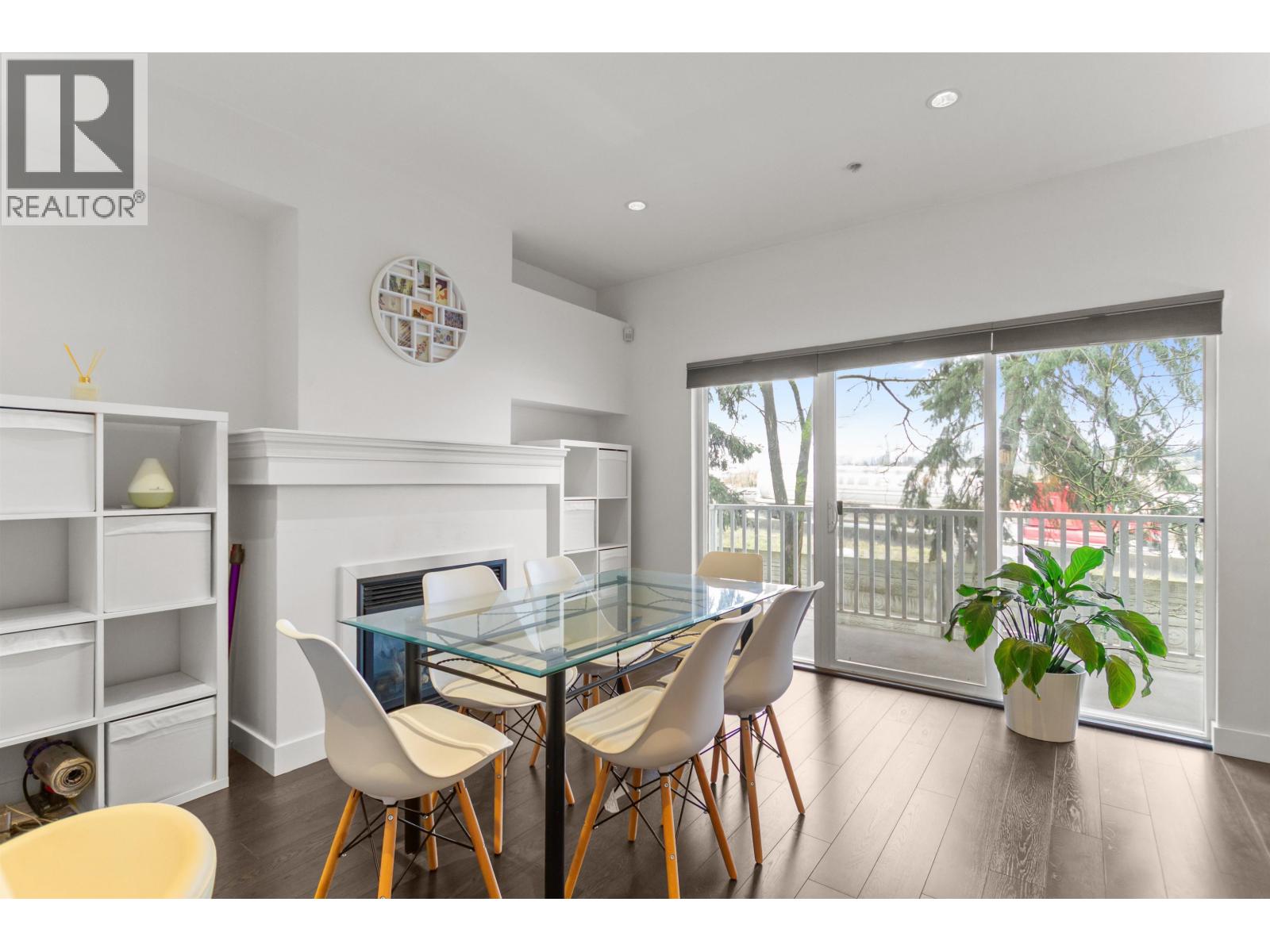 59 935 Ewen Avenue, New Westminster, British Columbia  V3M 0A1 - Photo 7 - R3106244