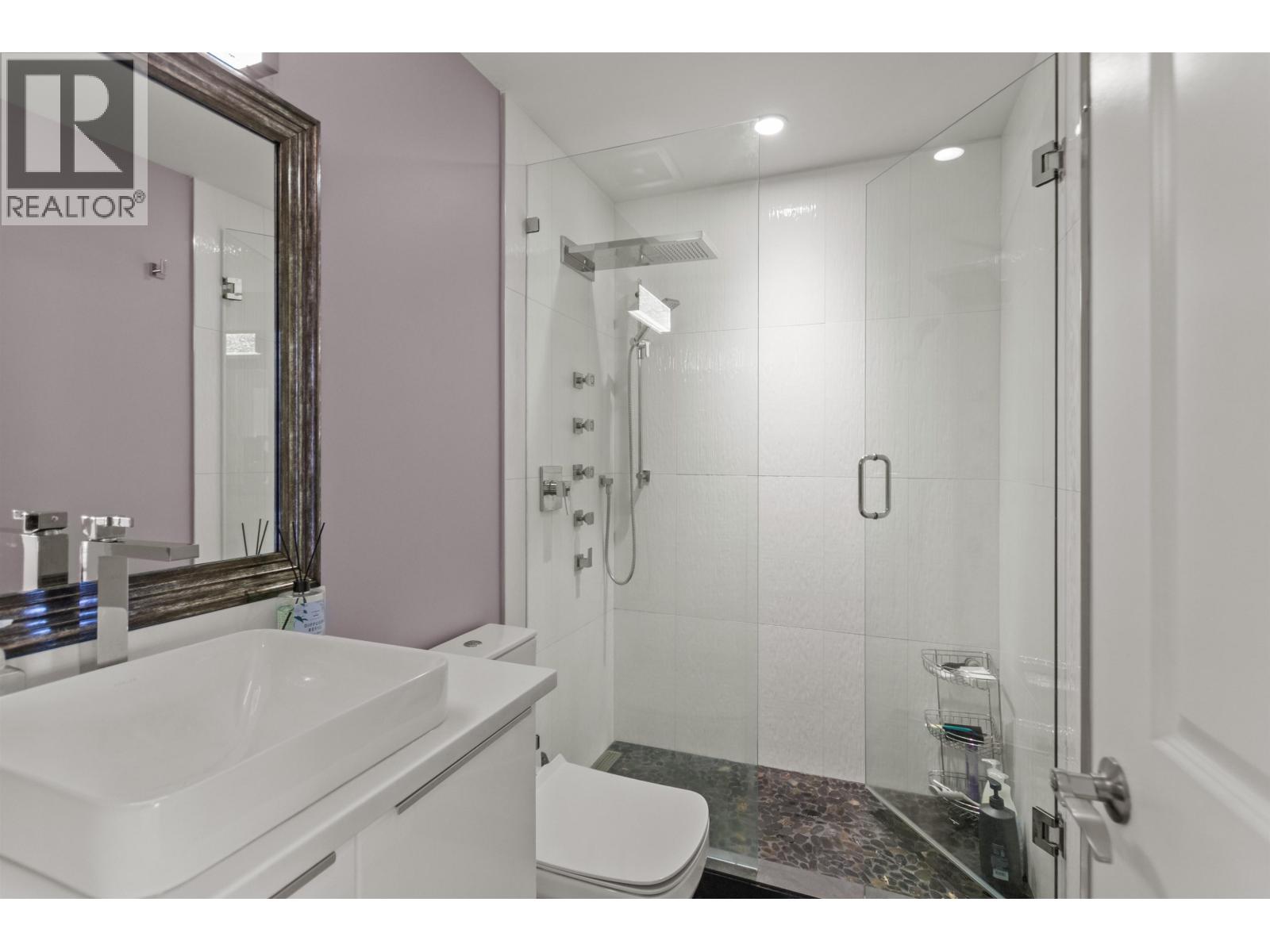 59 935 Ewen Avenue, New Westminster, British Columbia  V3M 0A1 - Photo 15 - R3106244