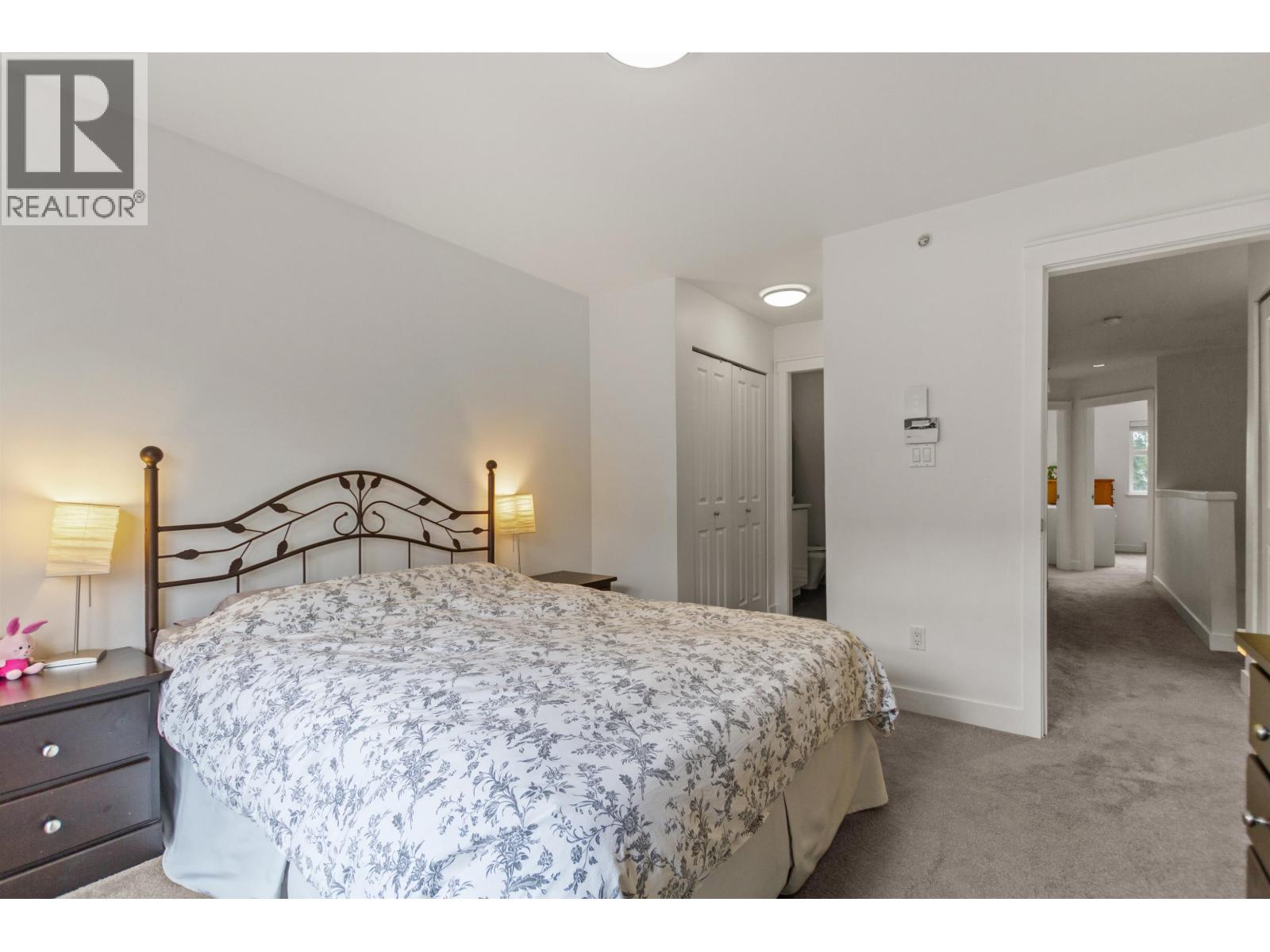 59 935 Ewen Avenue, New Westminster, British Columbia  V3M 0A1 - Photo 11 - R3106244