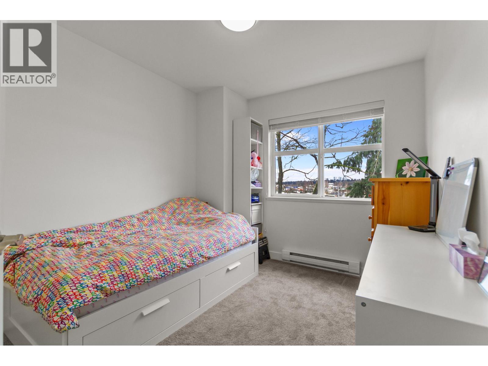 59 935 Ewen Avenue, New Westminster, British Columbia  V3M 0A1 - Photo 14 - R3106244