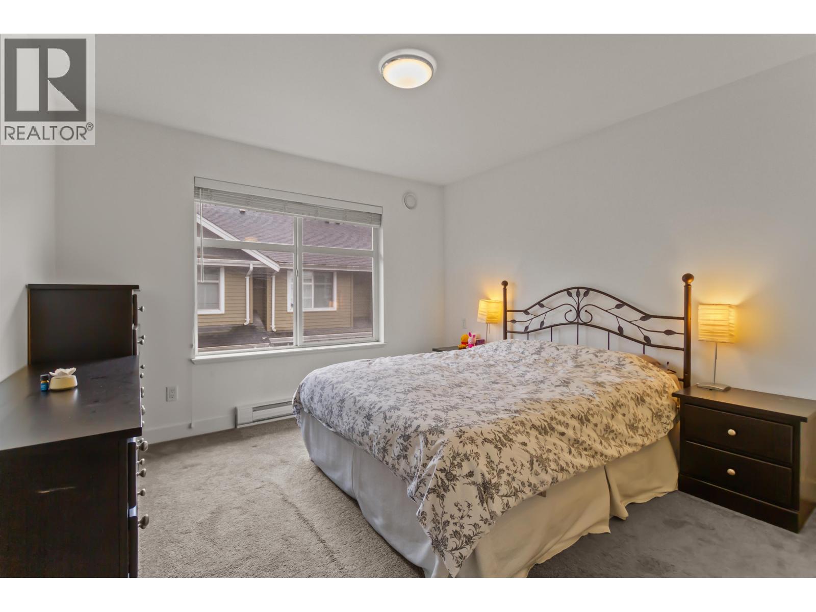 59 935 Ewen Avenue, New Westminster, British Columbia  V3M 0A1 - Photo 10 - R3106244