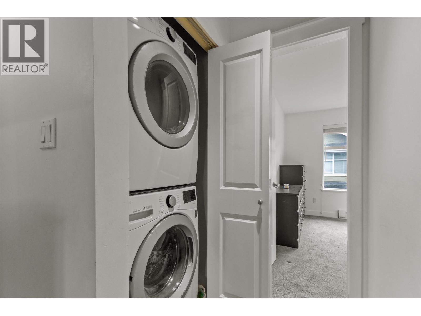 59 935 Ewen Avenue, New Westminster, British Columbia  V3M 0A1 - Photo 16 - R3106244