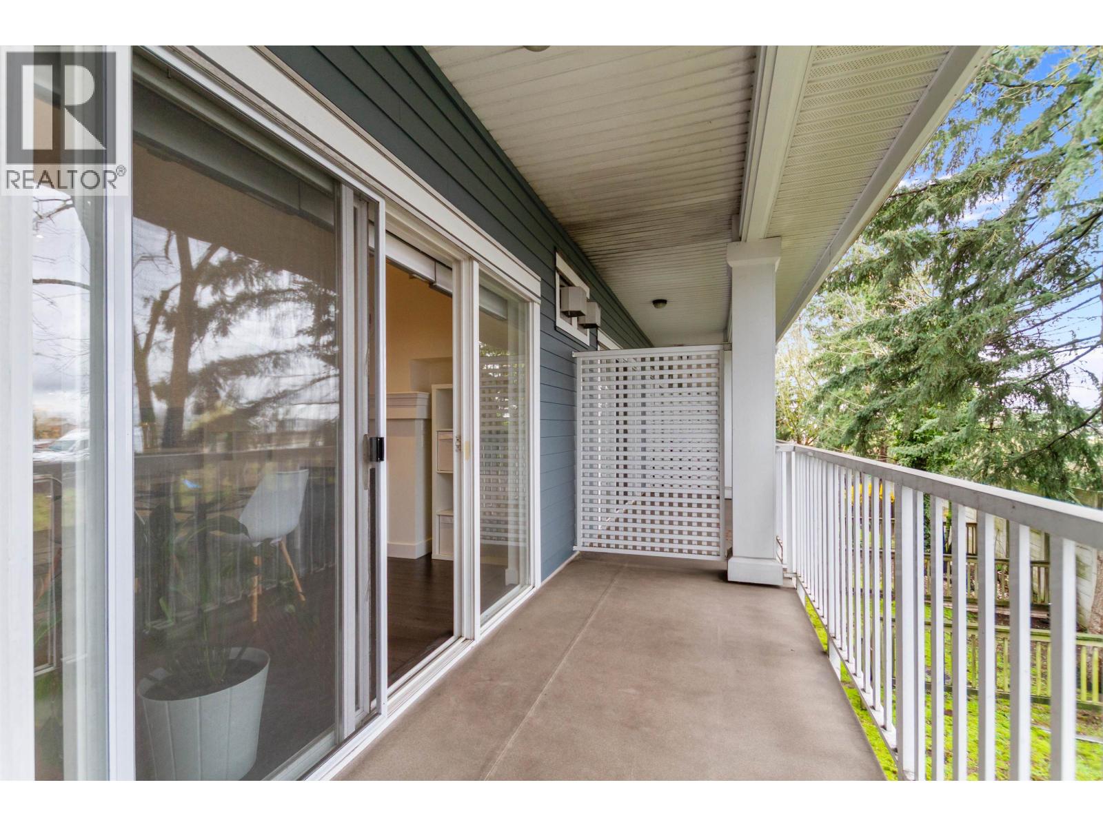 59 935 Ewen Avenue, New Westminster, British Columbia  V3M 0A1 - Photo 9 - R3106244