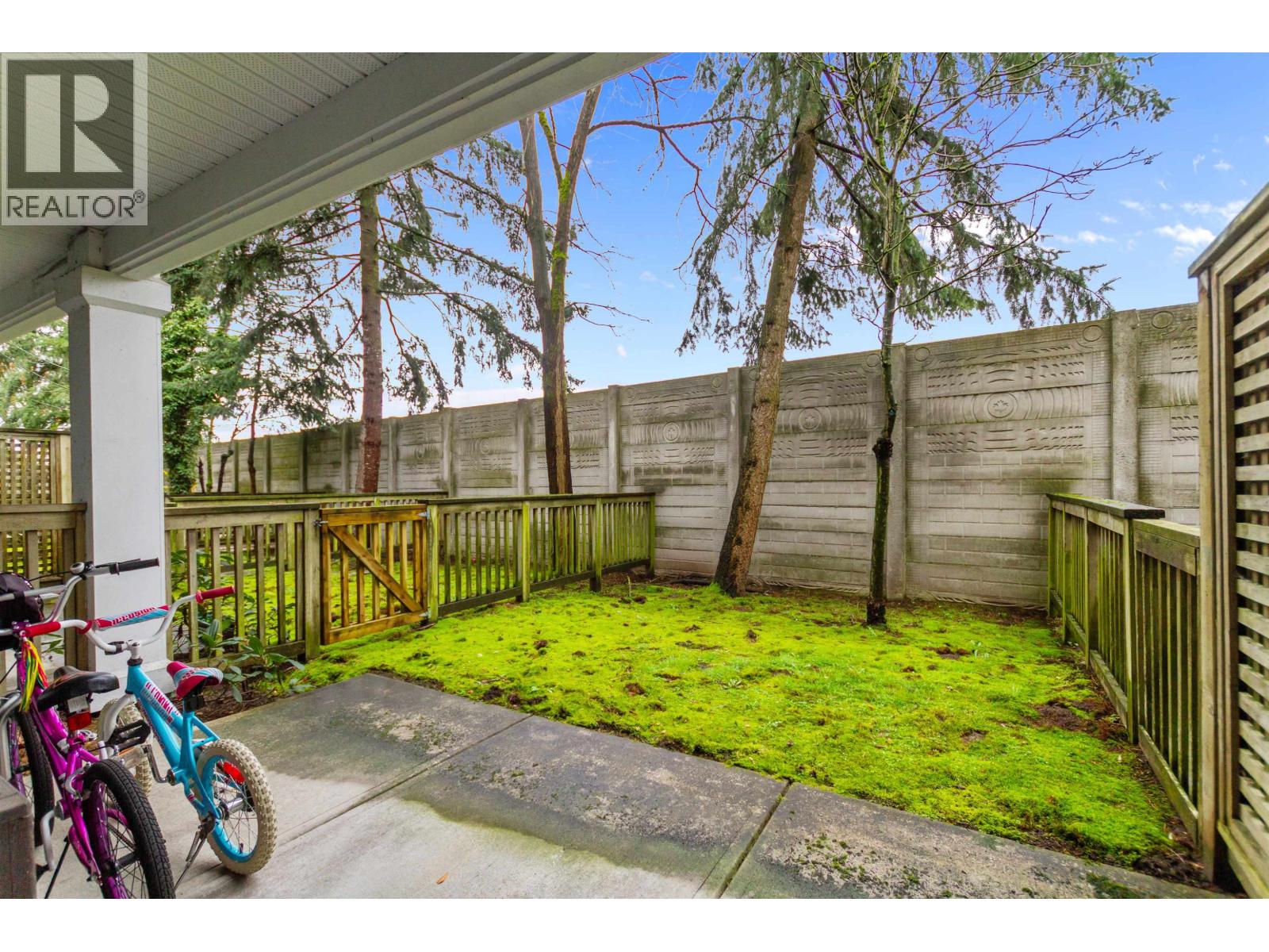 59 935 Ewen Avenue, New Westminster, British Columbia  V3M 0A1 - Photo 17 - R3106244