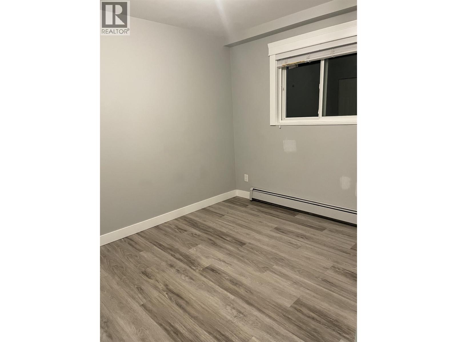 4287 Napier Street, Burnaby, British Columbia  V6X 3V7 - Photo 11 - R3099785