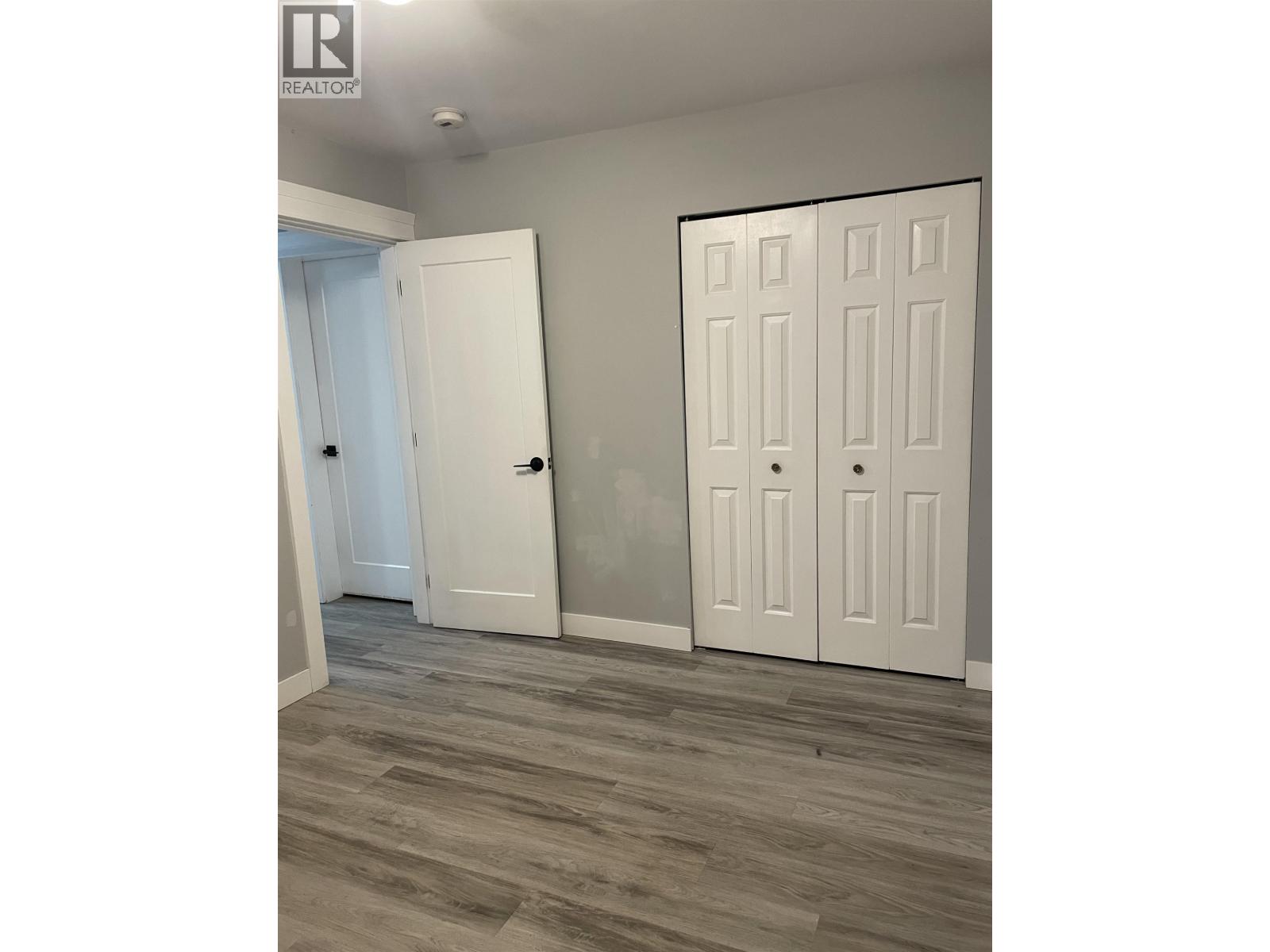 4287 Napier Street, Burnaby, British Columbia  V6X 3V7 - Photo 13 - R3099785