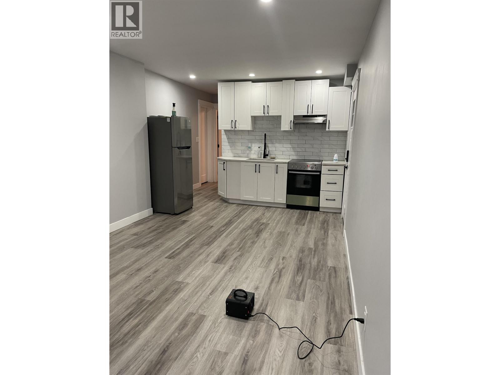 4287 Napier Street, Burnaby, British Columbia  V6X 3V7 - Photo 6 - R3099785