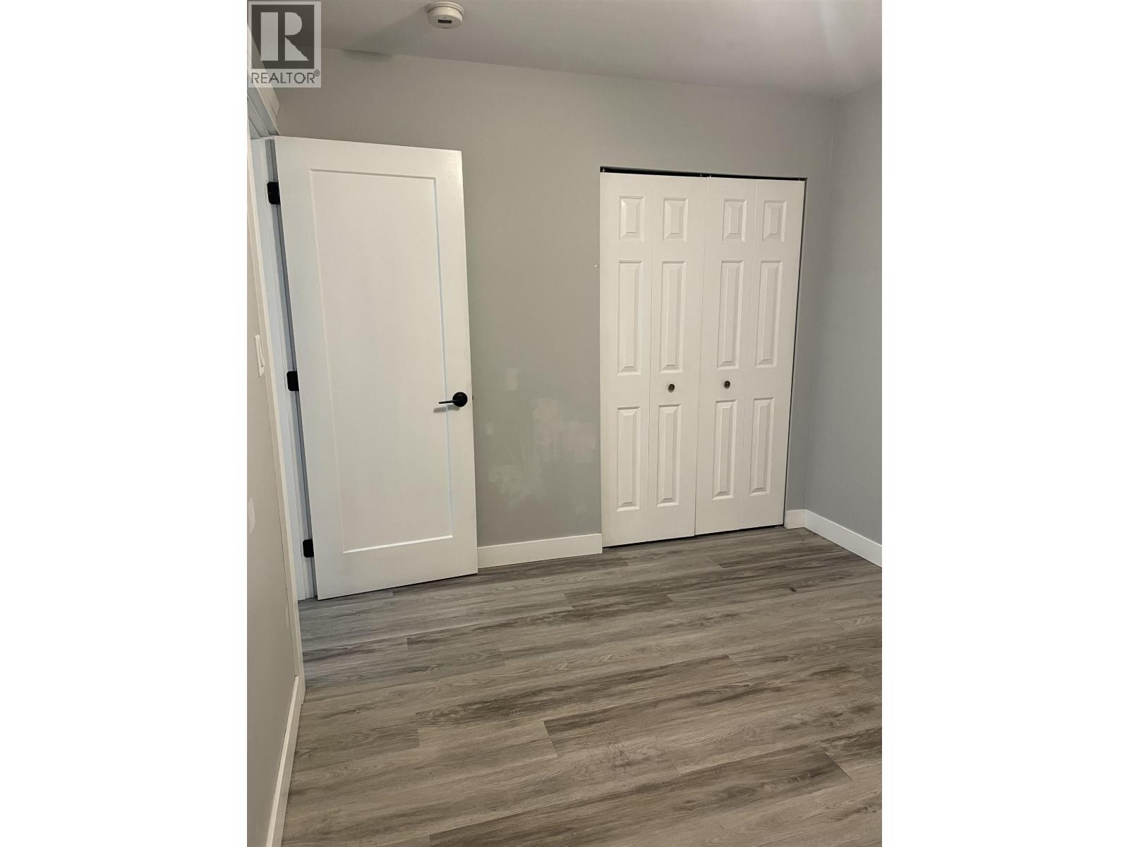 4287 Napier Street, Burnaby, British Columbia  V6X 3V7 - Photo 12 - R3099785