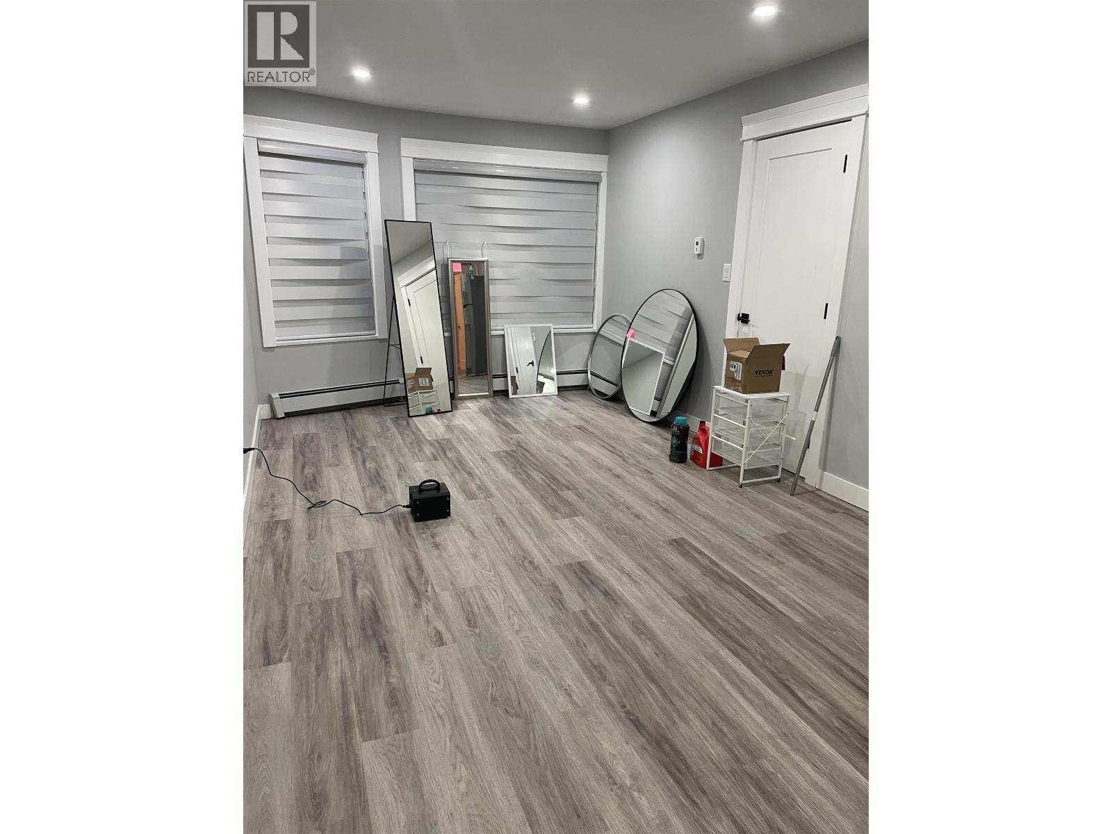 4287 Napier Street, Burnaby, British Columbia  V6X 3V7 - Photo 5 - R3099785