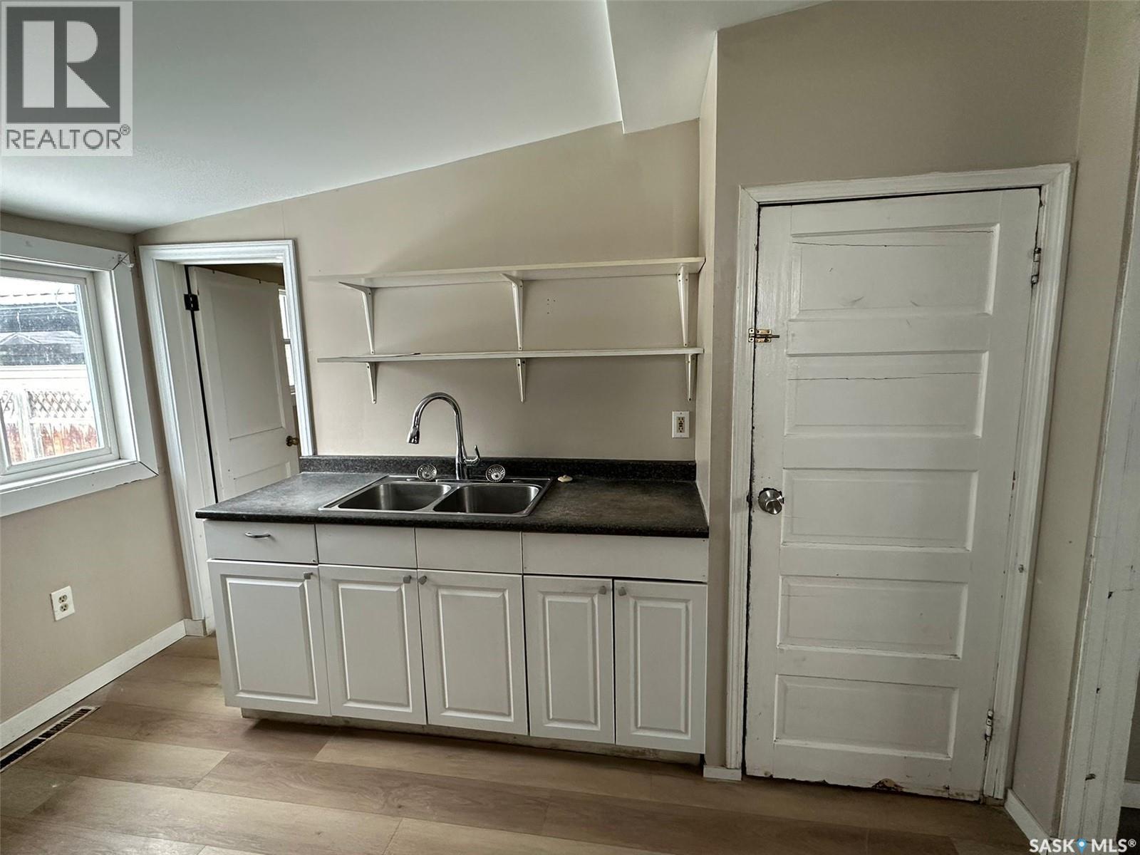 1209 K Avenue S, Saskatoon, Saskatchewan  S7M 2G6 - Photo 10 - SK032059