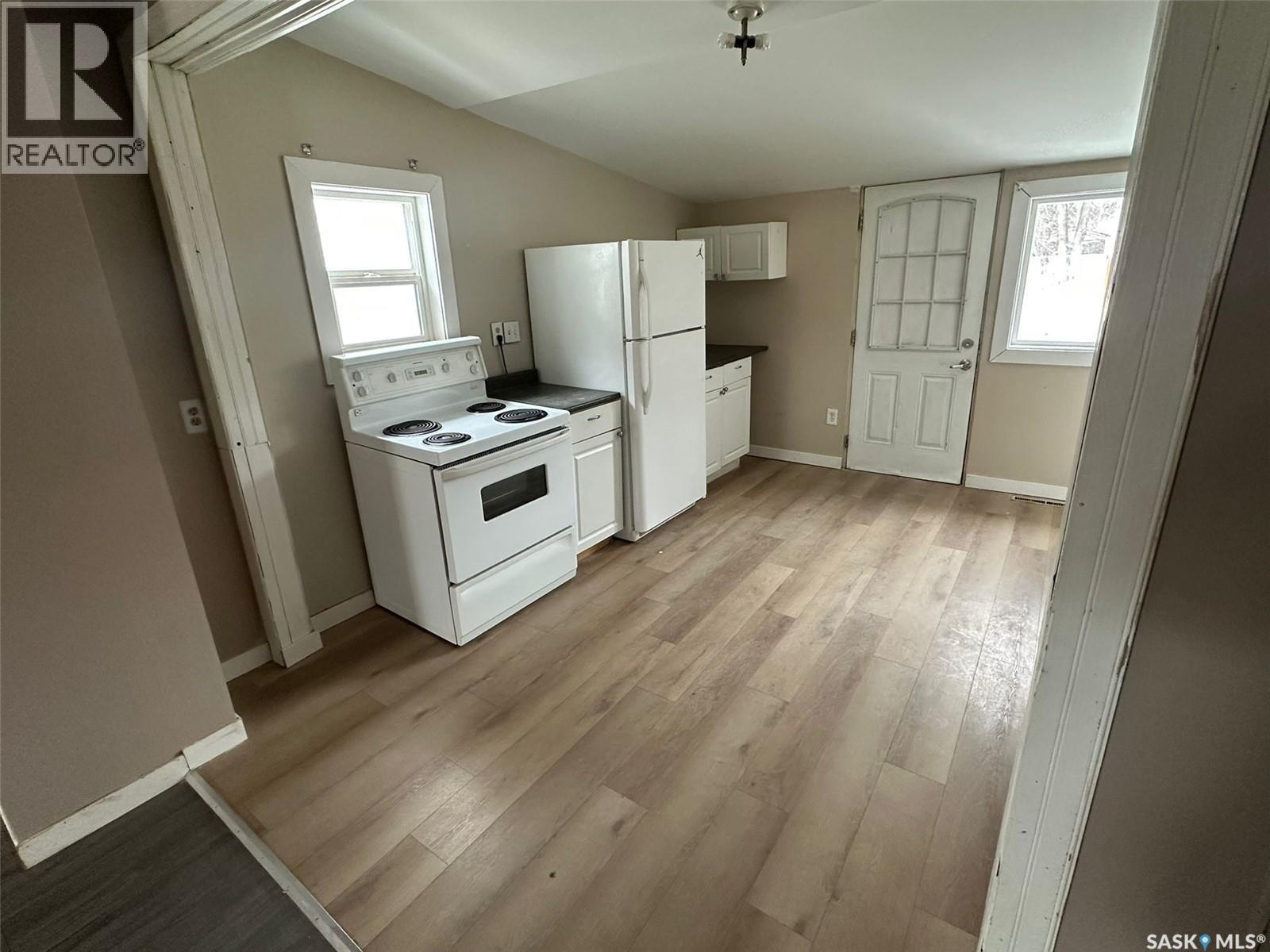 1209 K Avenue S, Saskatoon, Saskatchewan  S7M 2G6 - Photo 12 - SK032059