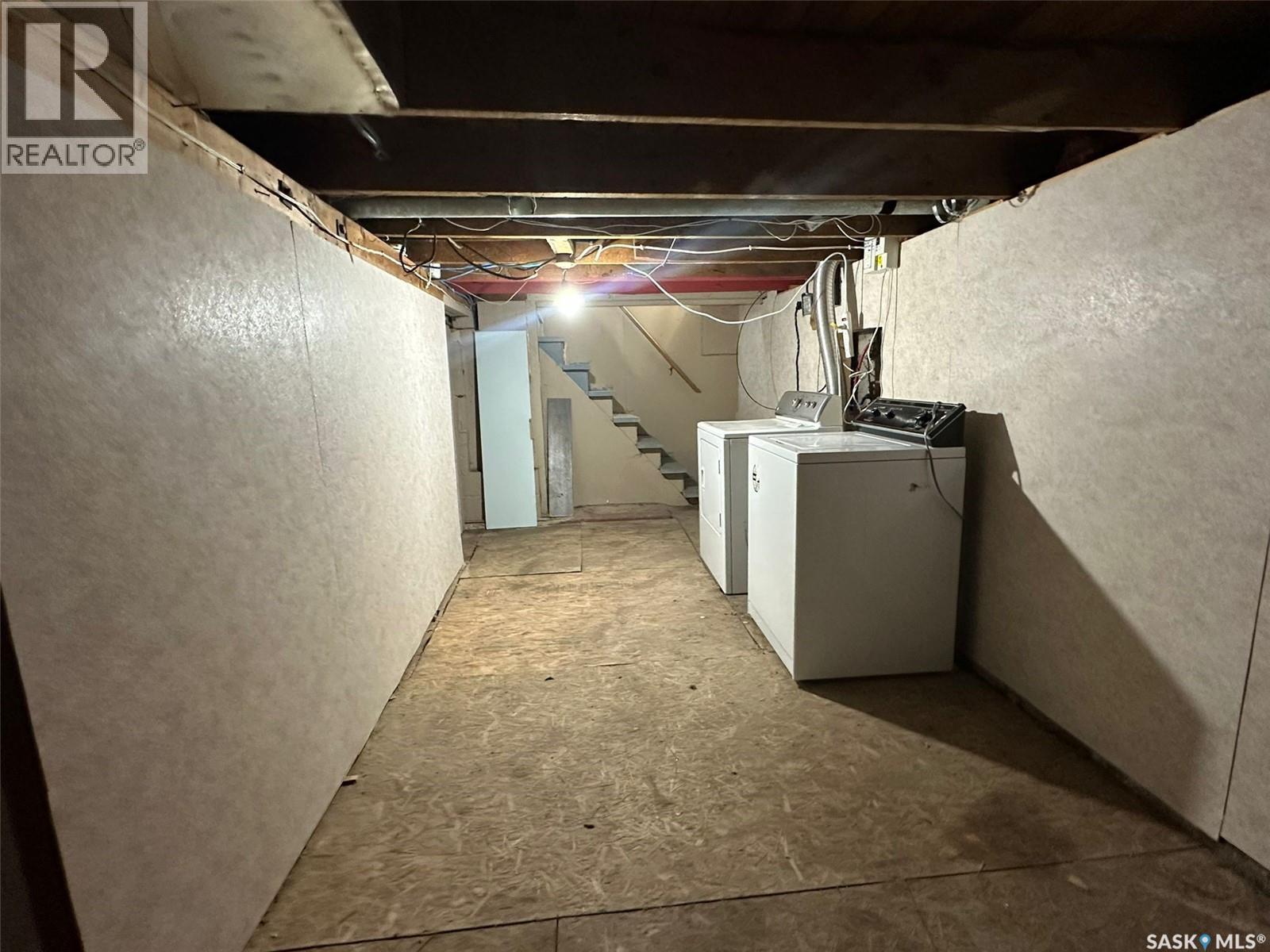 1209 K Avenue S, Saskatoon, Saskatchewan  S7M 2G6 - Photo 17 - SK032059