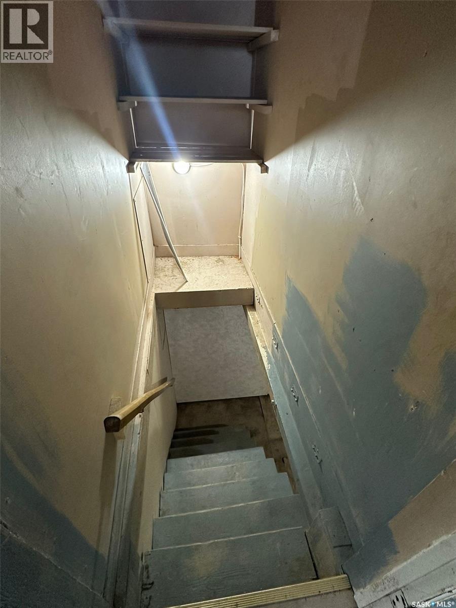 1209 K Avenue S, Saskatoon, Saskatchewan  S7M 2G6 - Photo 19 - SK032059