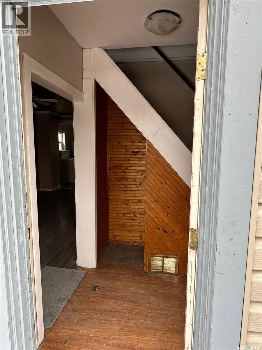 1209 K Avenue S, Saskatoon, Saskatchewan  S7M 2G6 - Photo 4 - SK032059