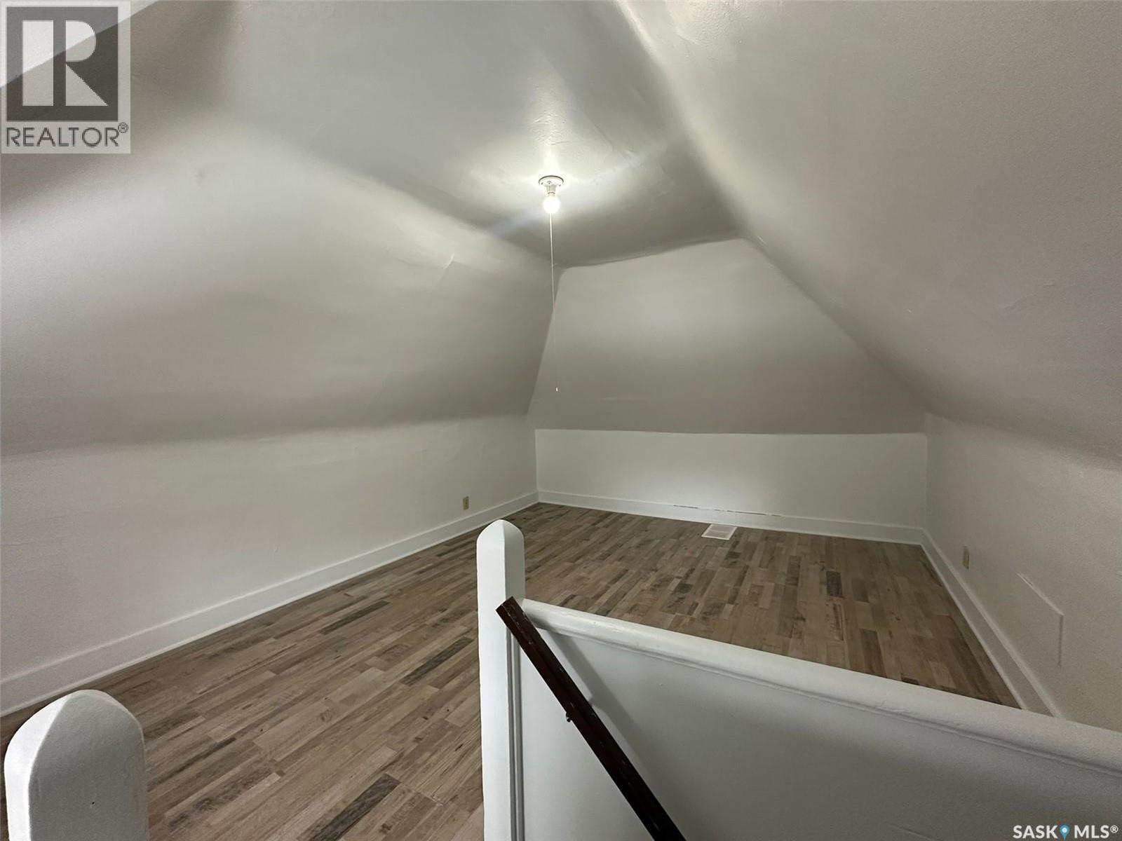 1209 K Avenue S, Saskatoon, Saskatchewan  S7M 2G6 - Photo 8 - SK032059