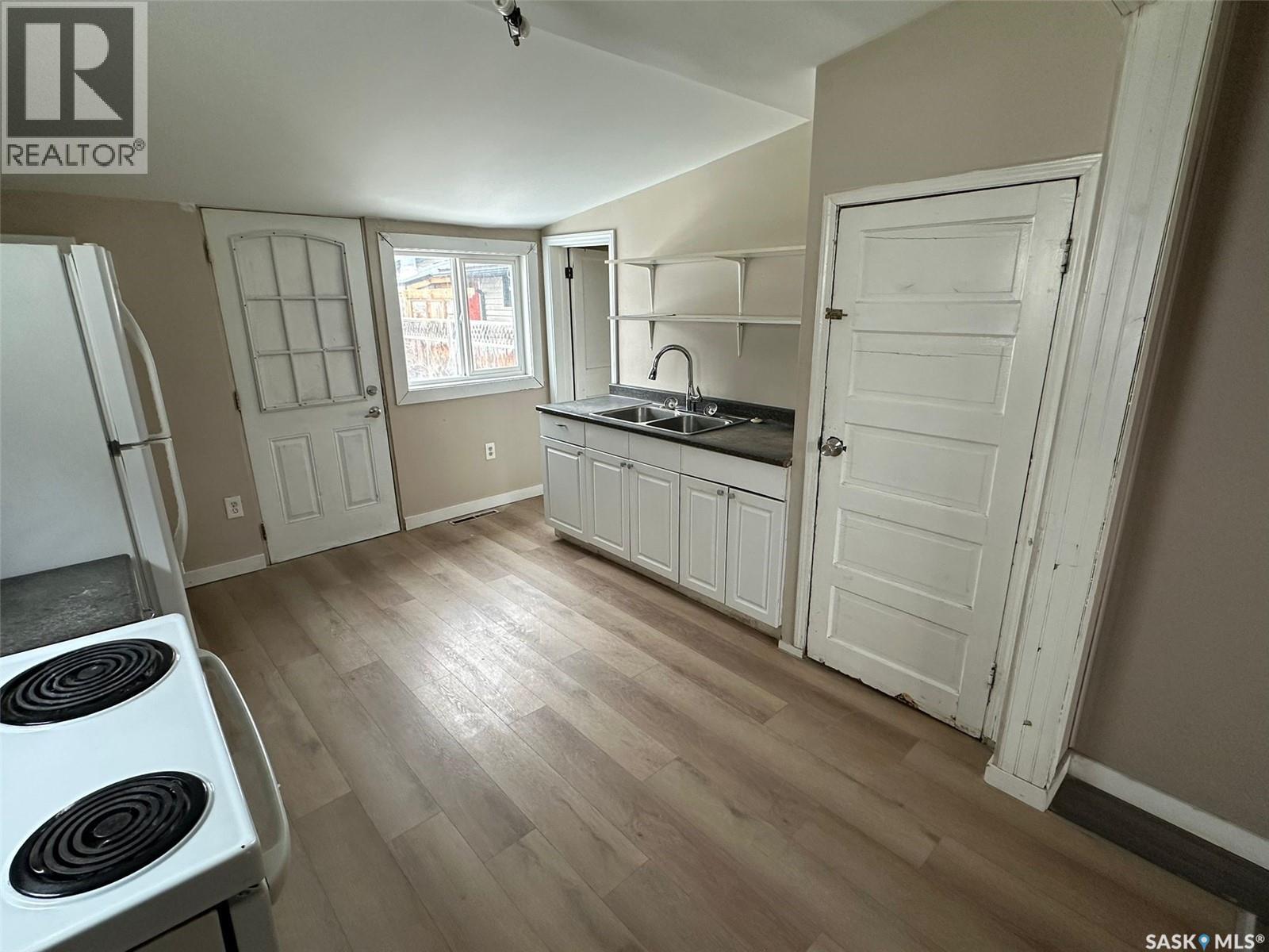 1209 K Avenue S, Saskatoon, Saskatchewan  S7M 2G6 - Photo 9 - SK032059