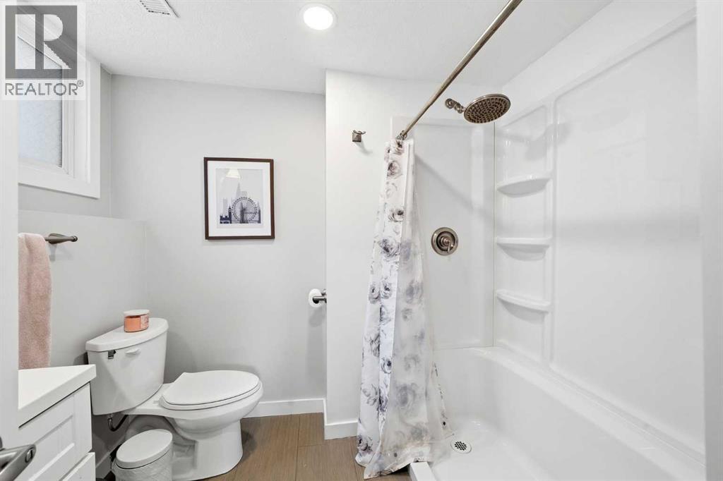 151 Templevale Place NE, Calgary, Alberta  T1Y 4V6 - Photo 14 - A2297380