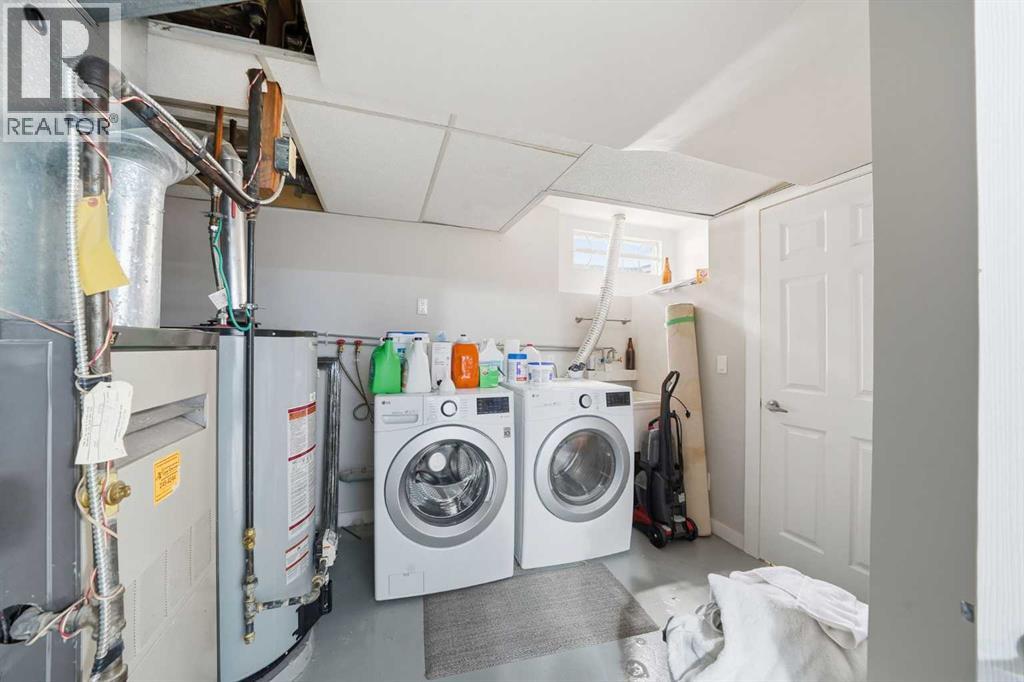 151 Templevale Place NE, Calgary, Alberta  T1Y 4V6 - Photo 24 - A2297380