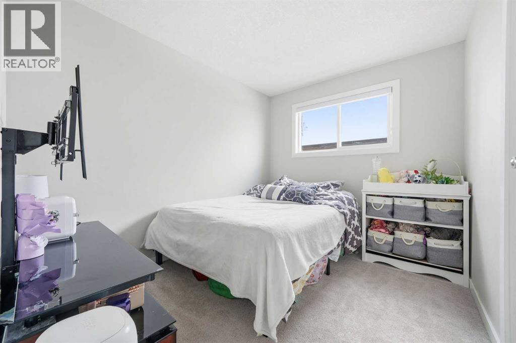 151 Templevale Place NE, Calgary, Alberta  T1Y 4V6 - Photo 13 - A2297380