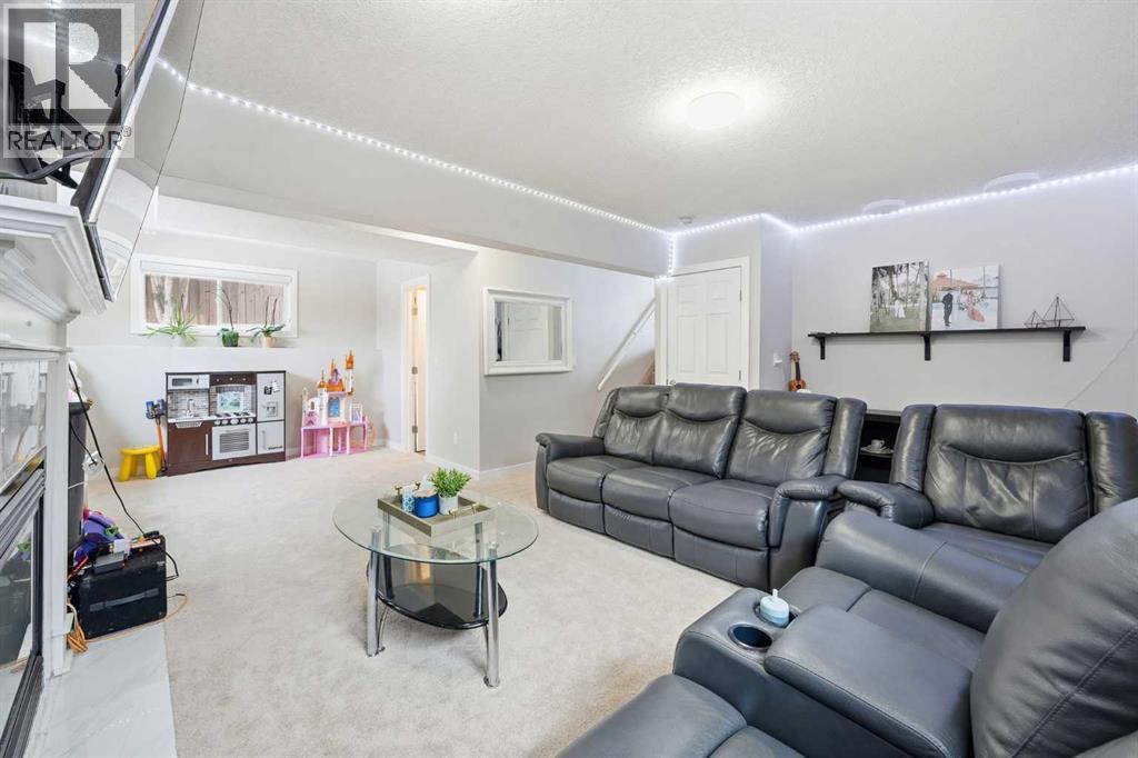 151 Templevale Place NE, Calgary, Alberta  T1Y 4V6 - Photo 20 - A2297380