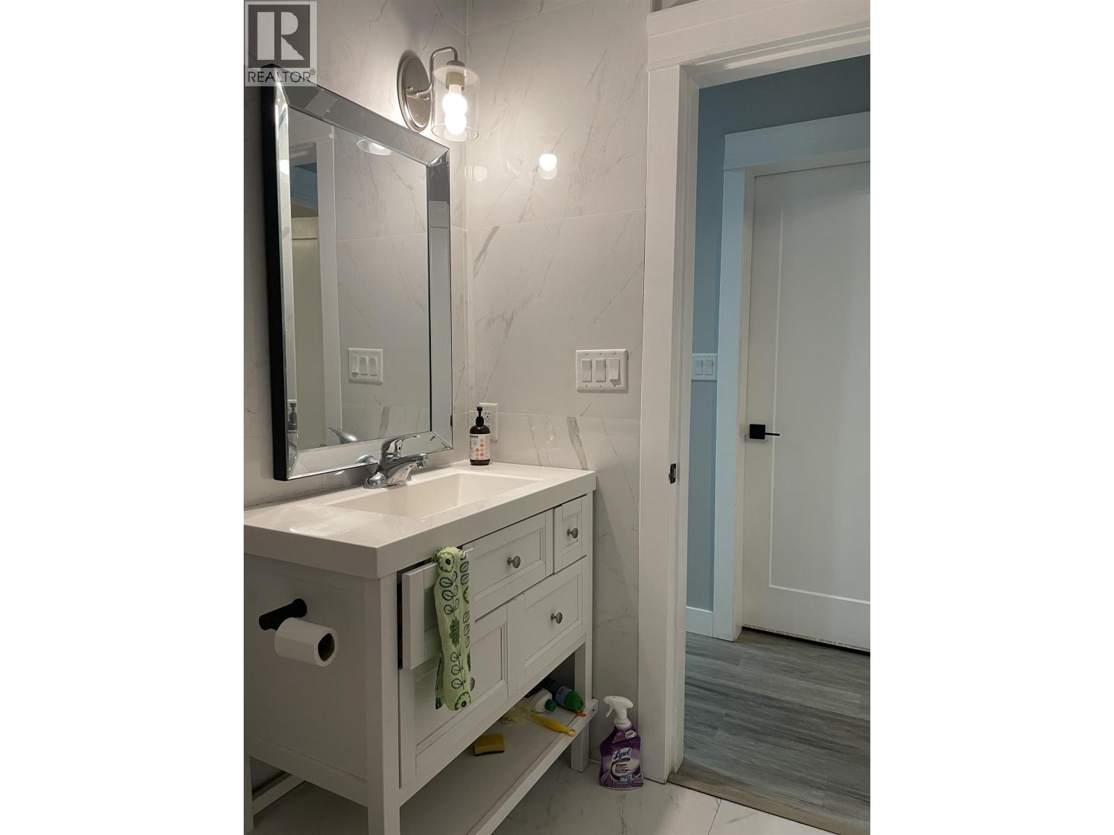 4287 Napier Street, Burnaby, British Columbia  V6X 3V7 - Photo 10 - R3099785