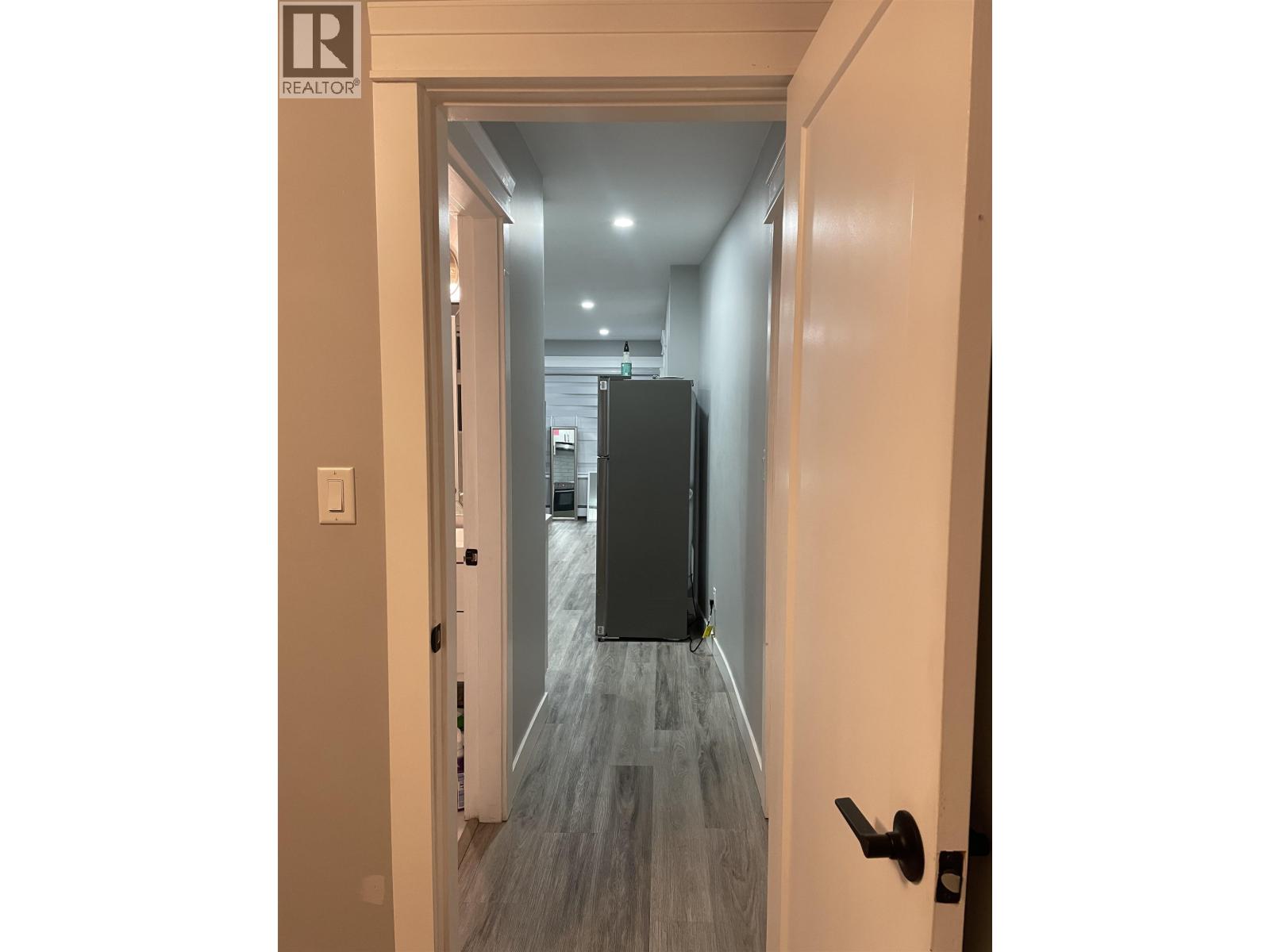 4287 Napier Street, Burnaby, British Columbia  V6X 3V7 - Photo 14 - R3099785