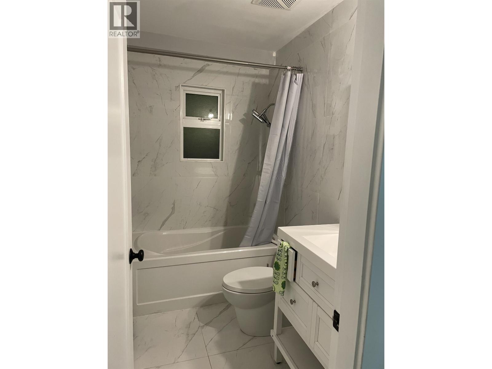 4287 Napier Street, Burnaby, British Columbia  V6X 3V7 - Photo 9 - R3099785