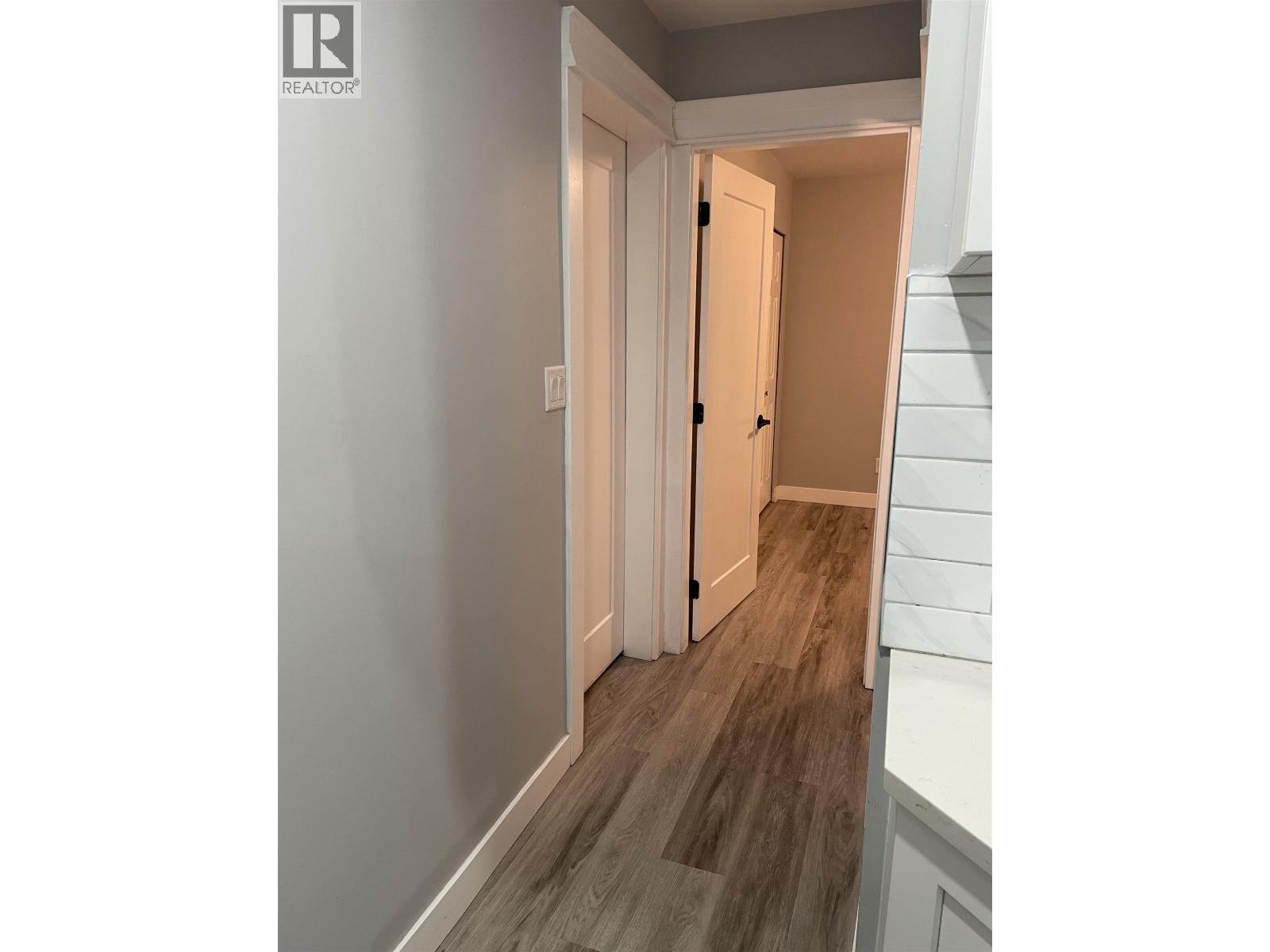 4287 Napier Street, Burnaby, British Columbia  V6X 3V7 - Photo 7 - R3099785