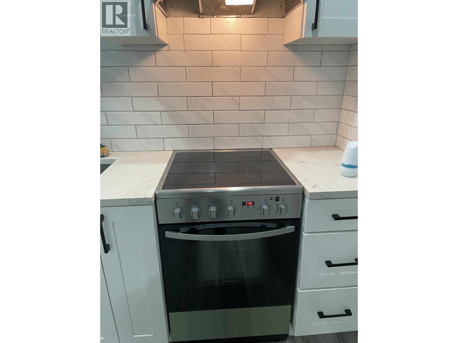 4287 Napier Street, Burnaby, British Columbia  V6X 3V7 - Photo 4 - R3099785