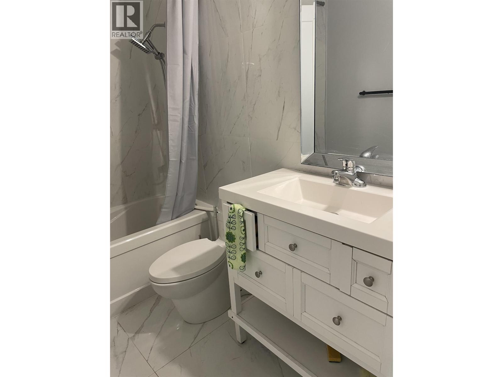 4287 Napier Street, Burnaby, British Columbia  V6X 3V7 - Photo 8 - R3099785