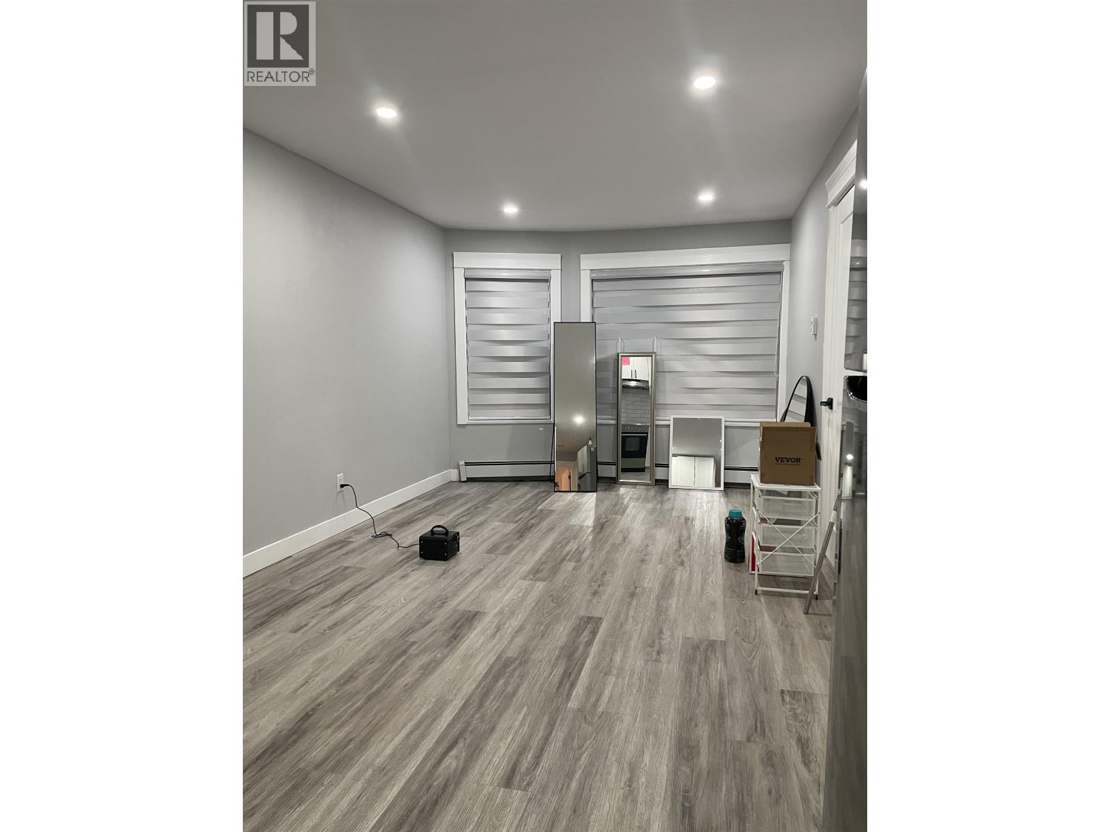 4287 Napier Street, Burnaby, British Columbia  V6X 3V7 - Photo 15 - R3099785