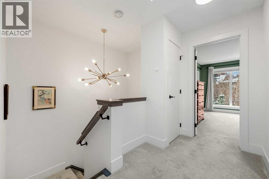 1, 1922 36 Street SW, Calgary, Alberta  T3E 2Y9 - Photo 13 - A2297486