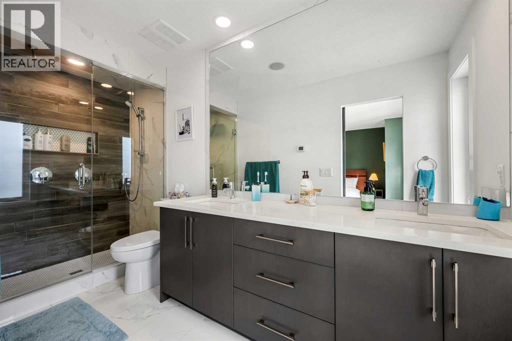 1, 1922 36 Street SW, Calgary, Alberta  T3E 2Y9 - Photo 16 - A2297486