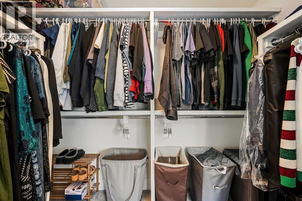 1, 1922 36 Street SW, Calgary, Alberta  T3E 2Y9 - Photo 17 - A2297486