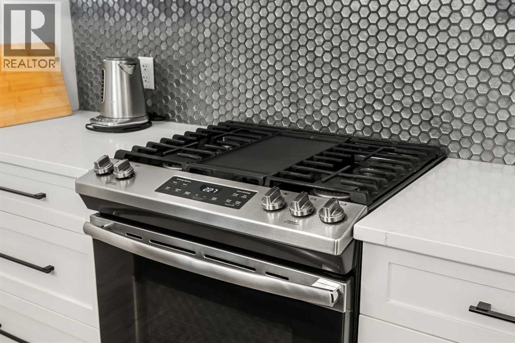 1, 1922 36 Street SW, Calgary, Alberta  T3E 2Y9 - Photo 10 - A2297486