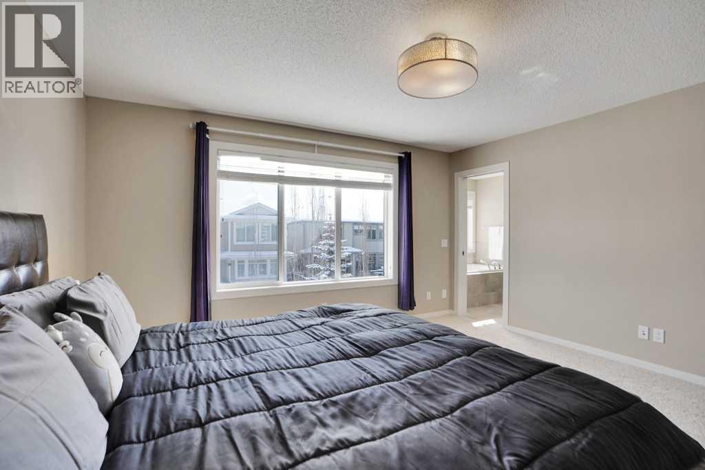 2 Aspen Summit Mount SW, Calgary, Alberta  T3H 0V8 - Photo 22 - A2298456