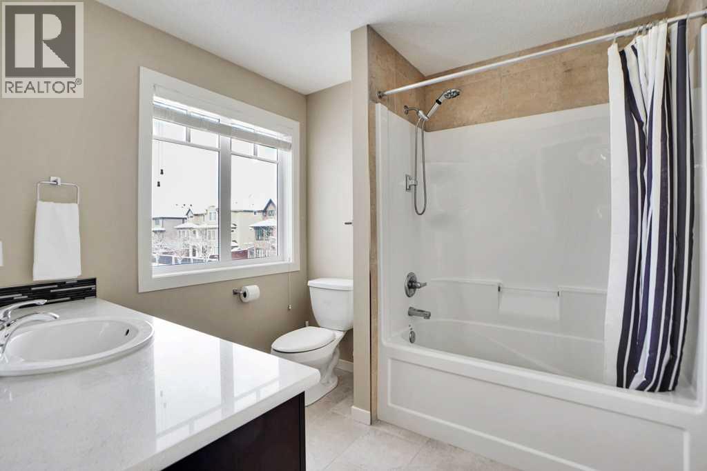 2 Aspen Summit Mount SW, Calgary, Alberta  T3H 0V8 - Photo 28 - A2298456