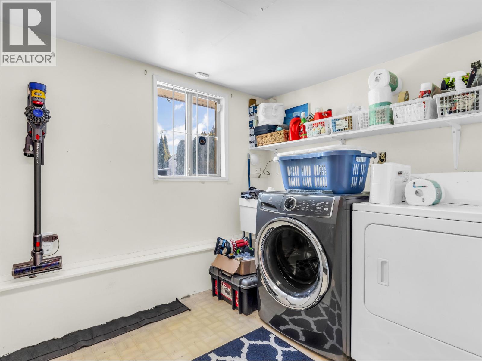 16 N Kaslo Street, Vancouver, British Columbia  V5K 3M8 - Photo 13 - R3106682