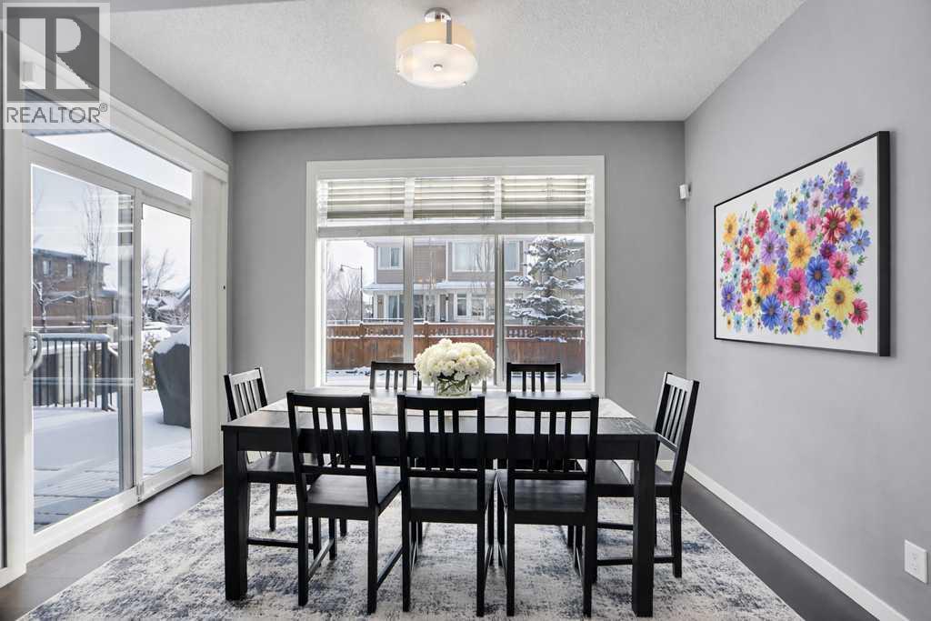 2 Aspen Summit Mount SW, Calgary, Alberta  T3H 0V8 - Photo 17 - A2298456