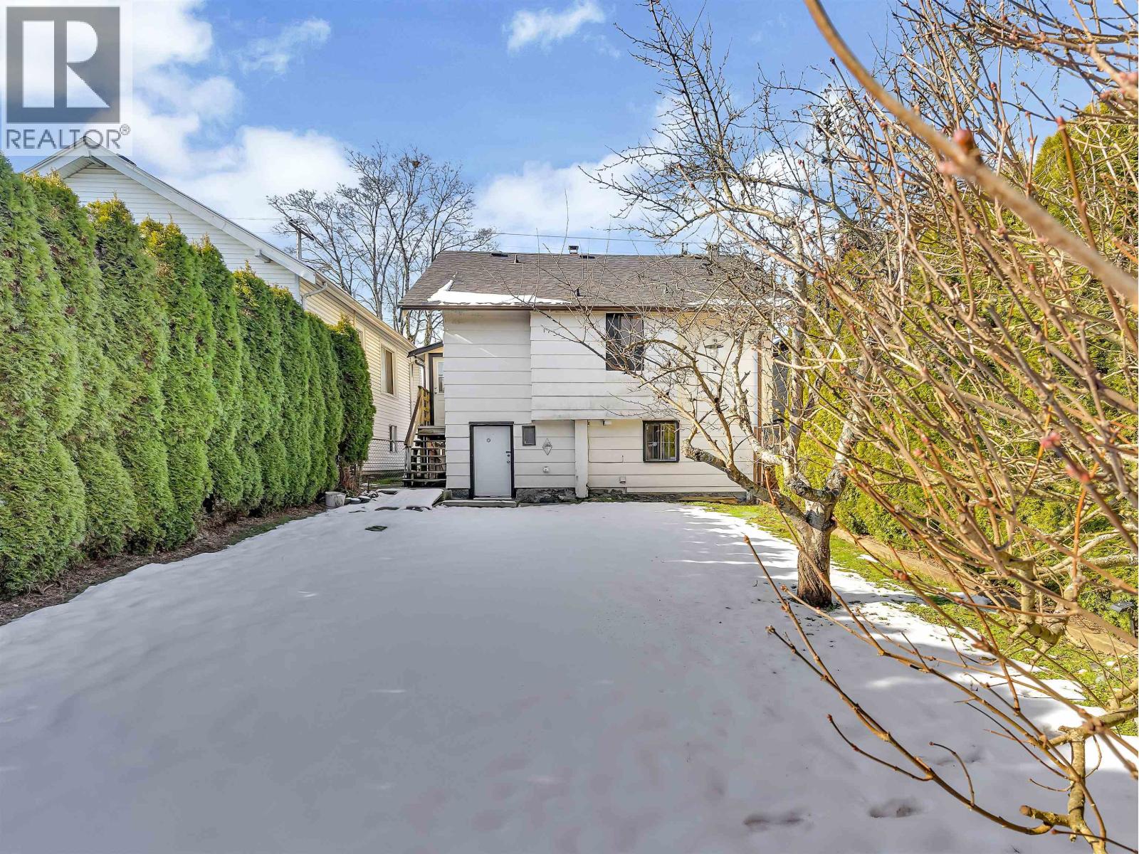 16 N Kaslo Street, Vancouver, British Columbia  V5K 3M8 - Photo 20 - R3106682