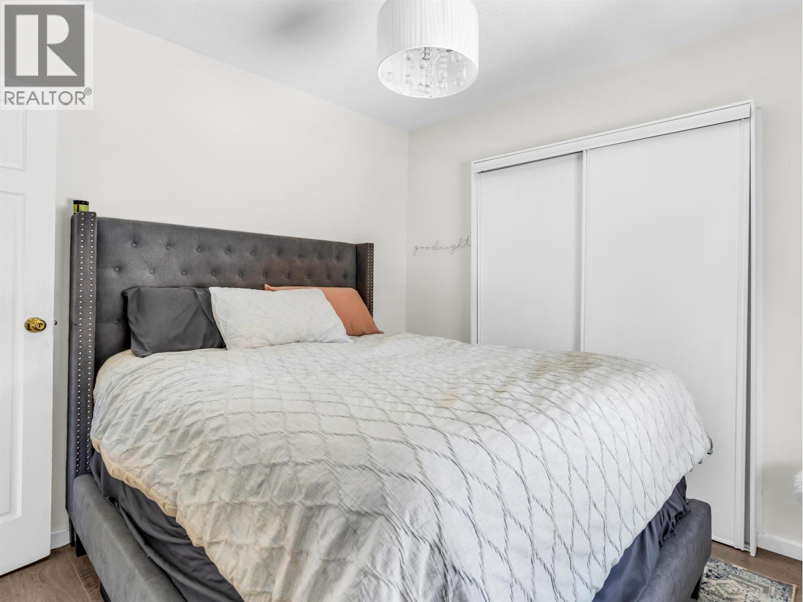 16 N Kaslo Street, Vancouver, British Columbia  V5K 3M8 - Photo 5 - R3106682