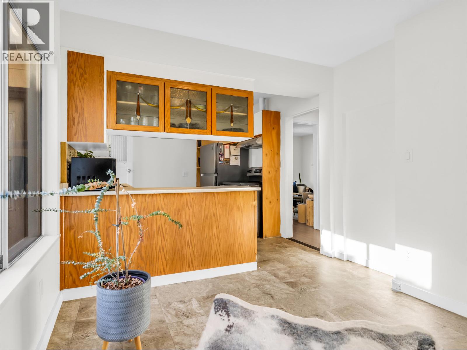 16 N Kaslo Street, Vancouver, British Columbia  V5K 3M8 - Photo 10 - R3106682