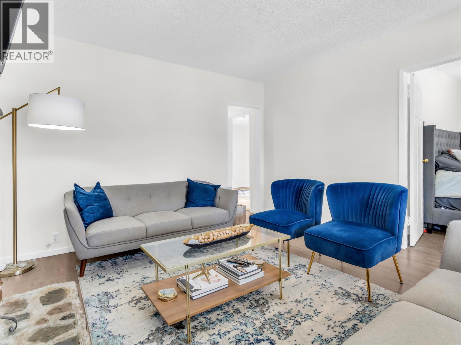 16 N Kaslo Street, Vancouver, British Columbia  V5K 3M8 - Photo 3 - R3106682