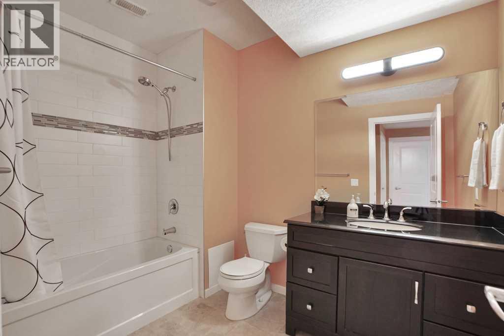 2 Aspen Summit Mount SW, Calgary, Alberta  T3H 0V8 - Photo 31 - A2298456
