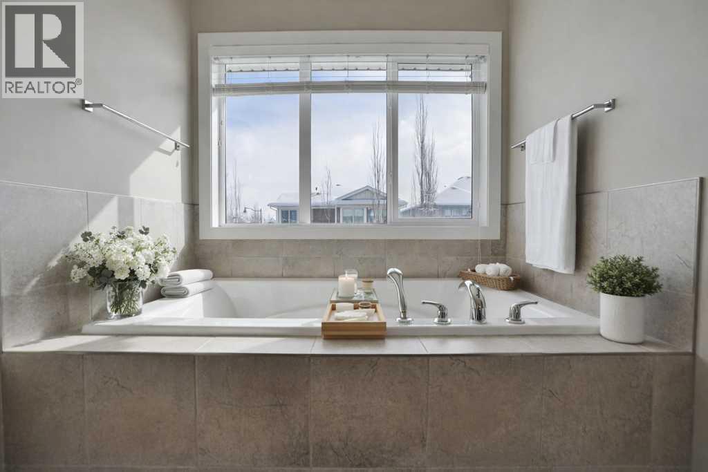2 Aspen Summit Mount SW, Calgary, Alberta  T3H 0V8 - Photo 26 - A2298456