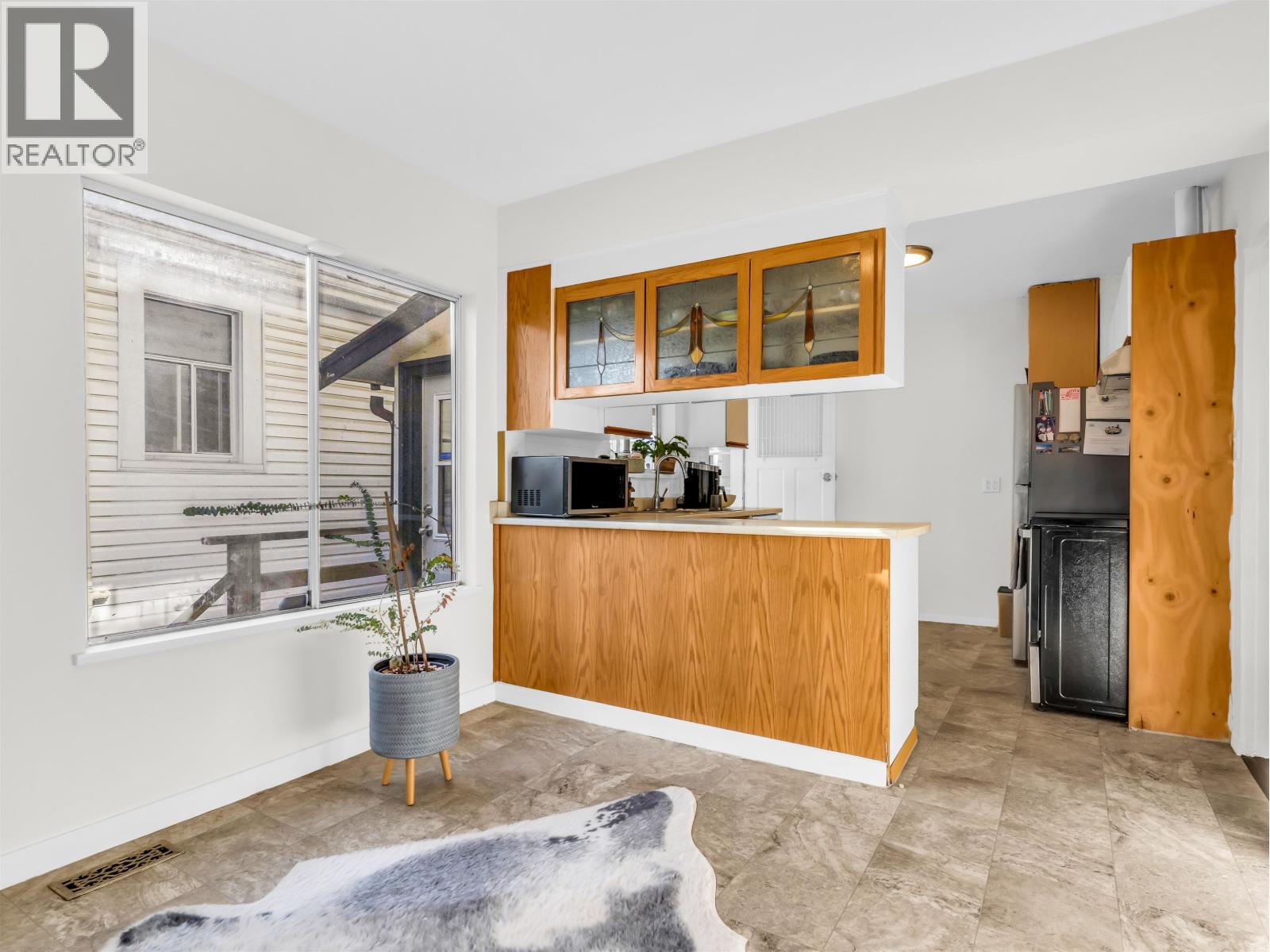 16 N Kaslo Street, Vancouver, British Columbia  V5K 3M8 - Photo 9 - R3106682