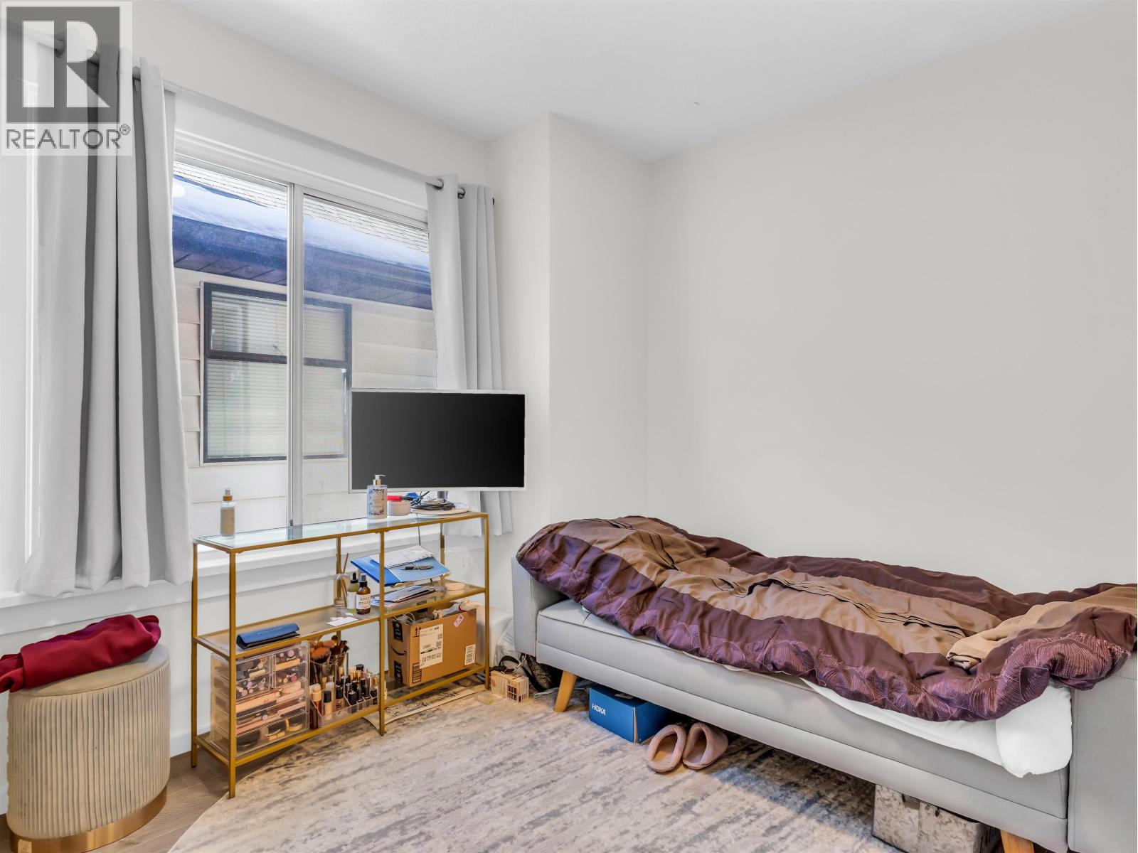 16 N Kaslo Street, Vancouver, British Columbia  V5K 3M8 - Photo 7 - R3106682